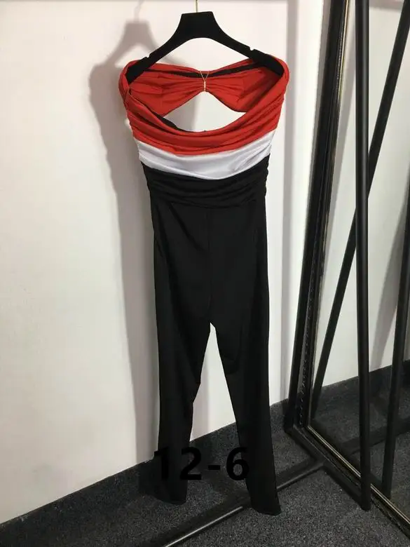 YSL S-XL  (23)